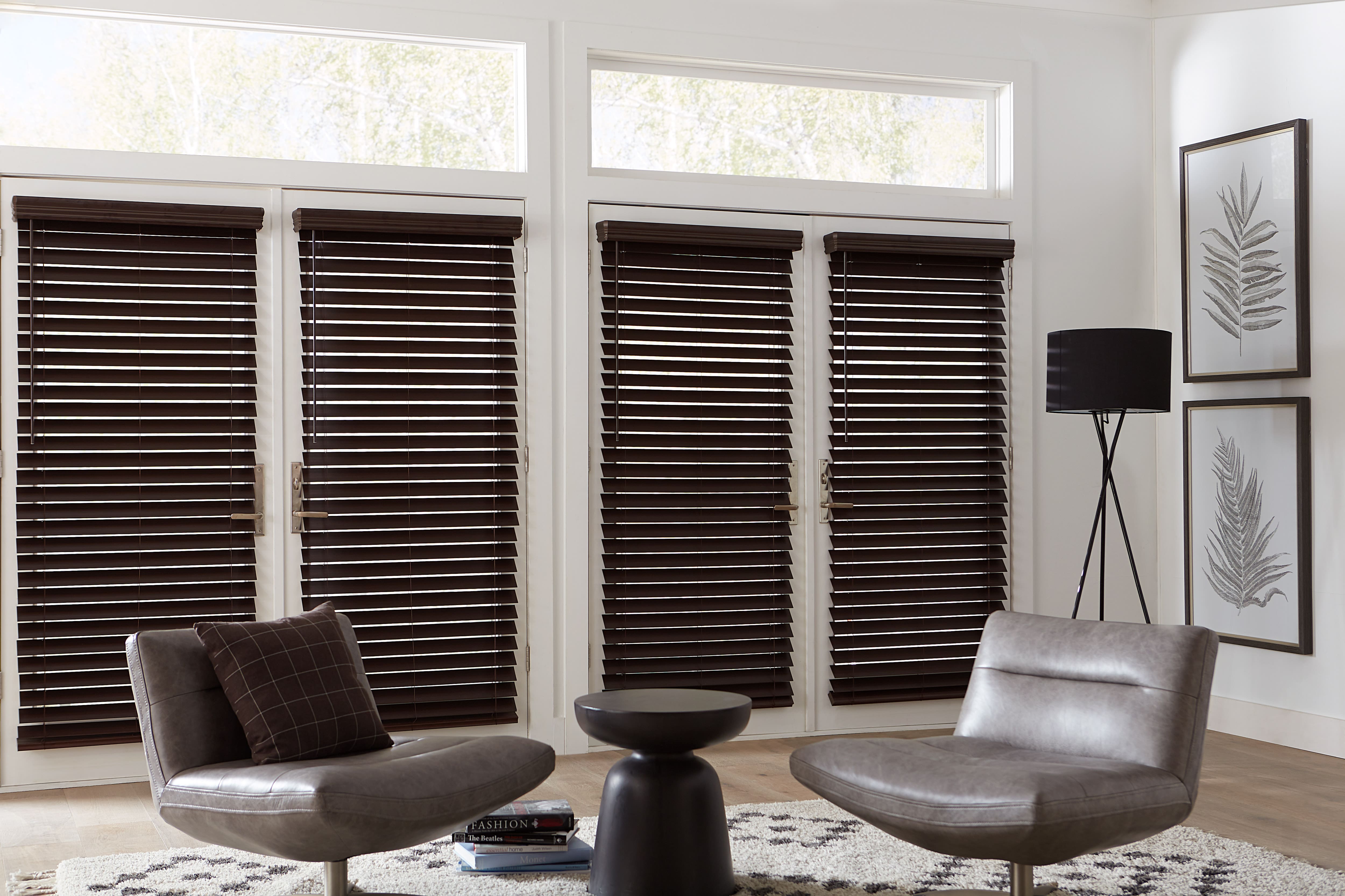 Blinds The Home Depot